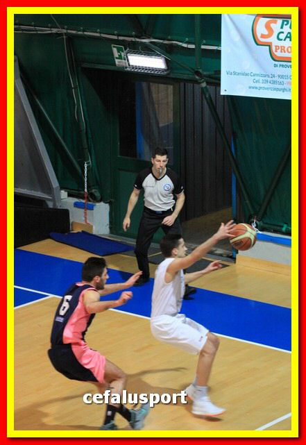 150215 milazzo 210_tn.jpg